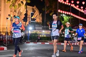 BIB: 
                            <button type="button" onclick="openModal(24141476)" class="btn btn-primary btn-sm float-right btn-popup" data-toggle="modal" data-target=".modal-high-quality">
                        <i class="fas fa-shopping-cart"></i> Add to Cart
                    </button>
                                            <button type="button" onclick="isThisMe(24141476, true)" class="btn btn-success btn-sm float-right btn-popup btn-isme hidden" data-toggle="tooltip" data-placement="bottom" title="นี่คือรูปของคุณใช่ไหม คลิกที่นี่เพื่อเอาเข้าอัลบั้ม">
                        <i class="fas fa-plus"></i> Add to album
                    </button>
                    <button type="button" onclick="isThisMe(24141476, false)" class="btn btn-warning btn-sm float-right btn-popup btn-isnotme hidden">
                        <i class="fas fa-ban"></i> Remove from album
                    </button>